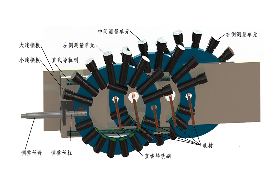 嵌套式測(cè)頭.jpg